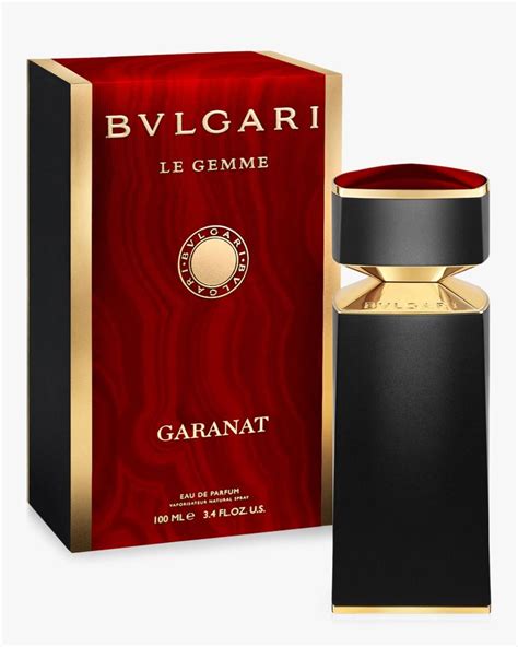 bvlgari perfume price in japan|where to buy bvlgari perfume.